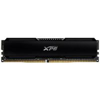 Лот: 23357146. Фото: 4. i5 12400 5ghz, MSI B660m Mortar... Красноярск