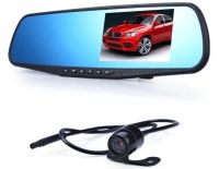 Лот: 8862262. Фото: 2. регистратор vehicle black box... Оснащение, оборудование, аксессуары
