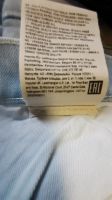 Лот: 20329026. Фото: 12. Selvedge denim ! Женские прямые...