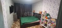 Лот: 25429671. Фото: 4. 2-комн. квартира , Красноярск... Красноярск