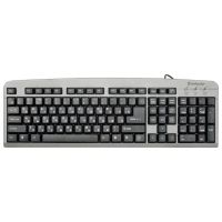 Лот: 8320904. Фото: 4. Клавиатура Defender Element HB-520G... Красноярск