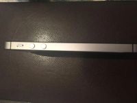 Лот: 6928891. Фото: 5. iPhone 5s 16gb space gray a1457