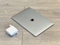 Лот: 23269478. Фото: 3. Apple MacBook Pro 16-дюймов (2019... Компьютеры, оргтехника, канцтовары