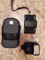 Лот: 9431386. Фото: 2. Пленочная фотокамера ЛОМО ЛК-А... Фотокамеры