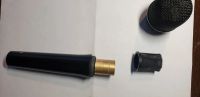 Лот: 17373553. Фото: 2. Микрофон Neumann kms 105. Профессиональный звук