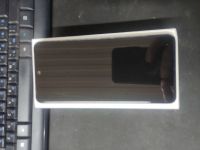 Лот: 19602893. Фото: 3. Смартфон Xiaomi Redmi Note 11... Красноярск