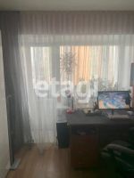 Лот: 21558795. Фото: 2. Продам 1-комн. кв. 33.1 кв.м... Продажа