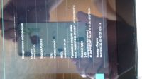 Лот: 18111649. Фото: 3. планшет Prestigio multipad 2 не... Компьютеры, оргтехника, канцтовары