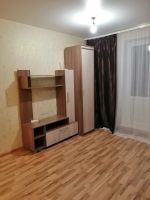 Лот: 17040724. Фото: 3. Студия жк Домино 36 кв. Недвижимость
