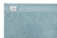 Лот: 25334766. Фото: 3. Полотенце для рук ESTUDI BLANCO... Домашний быт