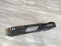 Лот: 18371981. Фото: 3. Видеокарта Gigabyte GTX 1660 Super... Компьютеры, оргтехника, канцтовары
