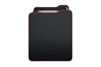 Лот: 23665252. Фото: 3. Тумба VMMGAME Case Lite. Мебель