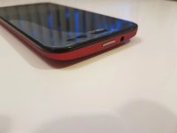 Лот: 10774238. Фото: 6. Asus Zenfone 2 Laser ZE500KL 16Gb