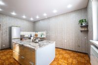 Лот: 25295787. Фото: 17. 5-комн. и более дом , деревня...