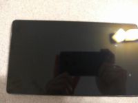 Лот: 7204874. Фото: 3. Планшет google asus nexus 7 lte. Компьютеры, оргтехника, канцтовары