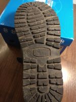 Лот: 21443399. Фото: 5. Детские демисезонные ботинки