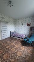 Лот: 25742534. Фото: 9. 3-комн. дом , село Дрокино Байкальская...