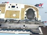 Лот: 25803533. Фото: 7. полка в салон Honda Accord CL9