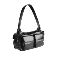 Лот: 24579007. Фото: 2. Сумка-багет EKONIKA. Аксессуары