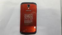 Лот: 3428025. Фото: 2. Samsung Galaxy S4 Active. Смартфоны, связь, навигация