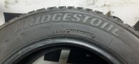Лот: 21006730. Фото: 4. 175/65R14 82T Bridgestone Blizzak... Красноярск