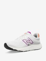 Лот: 24397385. Фото: 3. Кроссовки женские New Balance... Красноярск