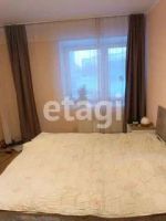Лот: 25299603. Фото: 3. 2-комн. квартира , Красноярск... Недвижимость