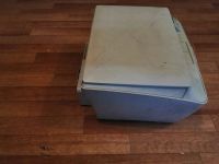 Лот: 18596195. Фото: 2. Принтер Xerox WorkCentre PE114e... Принтеры, сканеры, МФУ