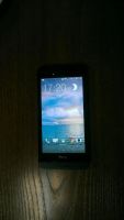 Лот: 4979525. Фото: 2. HTC Desire 610. Смартфоны, связь, навигация