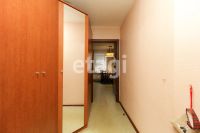 Лот: 25287501. Фото: 11. 3-комн. квартира , Красноярск...