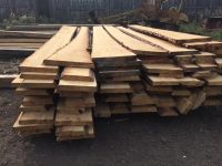 Лот: 8216757. Фото: 3. Доска не обрезная - столярная... Красноярск