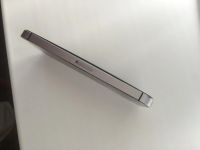 Лот: 8046451. Фото: 5. iPhone 5s 16Gb Grey