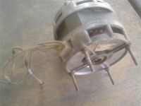 Лот: 1215207. Фото: 2. Электродвигатель 220v 1425 об... Электрооборудование