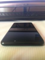 Лот: 11656348. Фото: 5. Meizu M6S 32gb