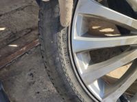 Лот: 20273175. Фото: 6. Шины Nokian Tyres Hakka H 225...