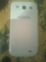 Лот: 3288279. Фото: 3. Samsung Galaxy S 3. Красноярск