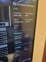 Лот: 19692768. Фото: 4. Игровой компьютер GTX 1060 6gb... Красноярск