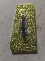 Лот: 18281939. Фото: 2. значек Хабаровск. Значки, медали, жетоны