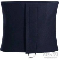 Лот: 13844066. Фото: 2. Пояс для похудения. Спортивные товары