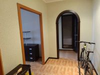 Лот: 5517203. Фото: 2. 1к квартира 42м. На ул. калинина... Аренда