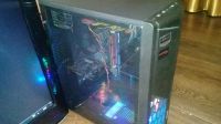 Лот: 17331145. Фото: 3. Игровой ПК INNO3D Nvidia GTX 650... Компьютеры, оргтехника, канцтовары