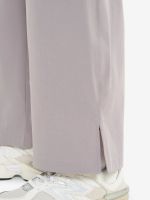 Лот: 24400897. Фото: 7. Брюки женские Under Armour Rival...