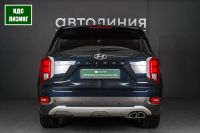 Лот: 21723261. Фото: 4. Hyundai Palisade, I 2.2d AT (200...