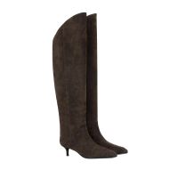 Лот: 25740532. Фото: 2. Ботфорты EKONIKA PREMIUM. Женская обувь