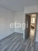 Лот: 20861476. Фото: 4. Продам 3-комн. кв. 66 кв.м. Красноярск... Красноярск