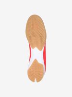 Лот: 24296729. Фото: 7. Бутсы мужские adidas X Speedflow...