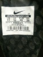 Лот: 8708294. Фото: 2. Футбольные бутсы "Nike". Мужская обувь