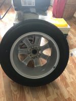 Лот: 11878238. Фото: 2. Продам летнюю резину Bridgestone... Шины, Диски