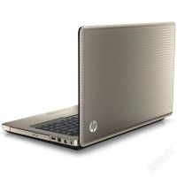 Лот: 1667867. Фото: 2. Игровой HP G62-b11ER AMD Athlon... Компьютеры, ноутбуки, планшеты