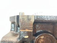 Лот: 25278761. Фото: 15. блок цилиндров SsangYong Actyon...